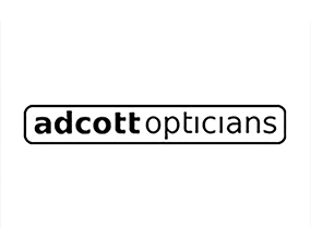 adcott-logo