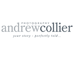 andrew-collier-logo