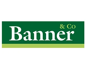 banner-and-co-logo