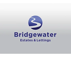 bridge-water-logo