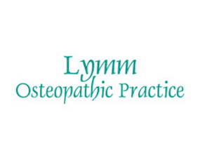 lymm-osteo-pathic-practice