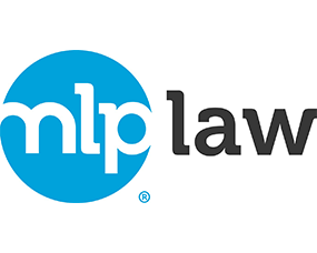 mlp-law-logo