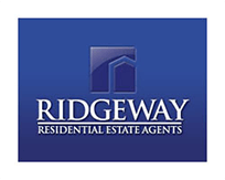 ridgeway-logo