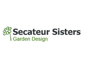 secure-sisters-logo