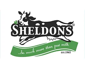 sheldons-dairy-logo