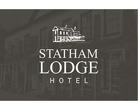 statham-lodge-logo