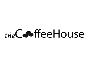 the-coffee-house-logo