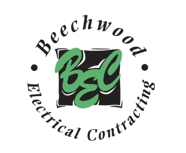 BEECHWOOD FOR WEB