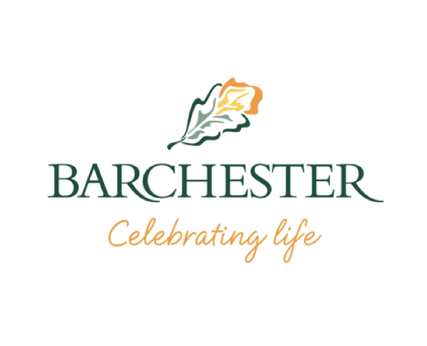 Barchester for web