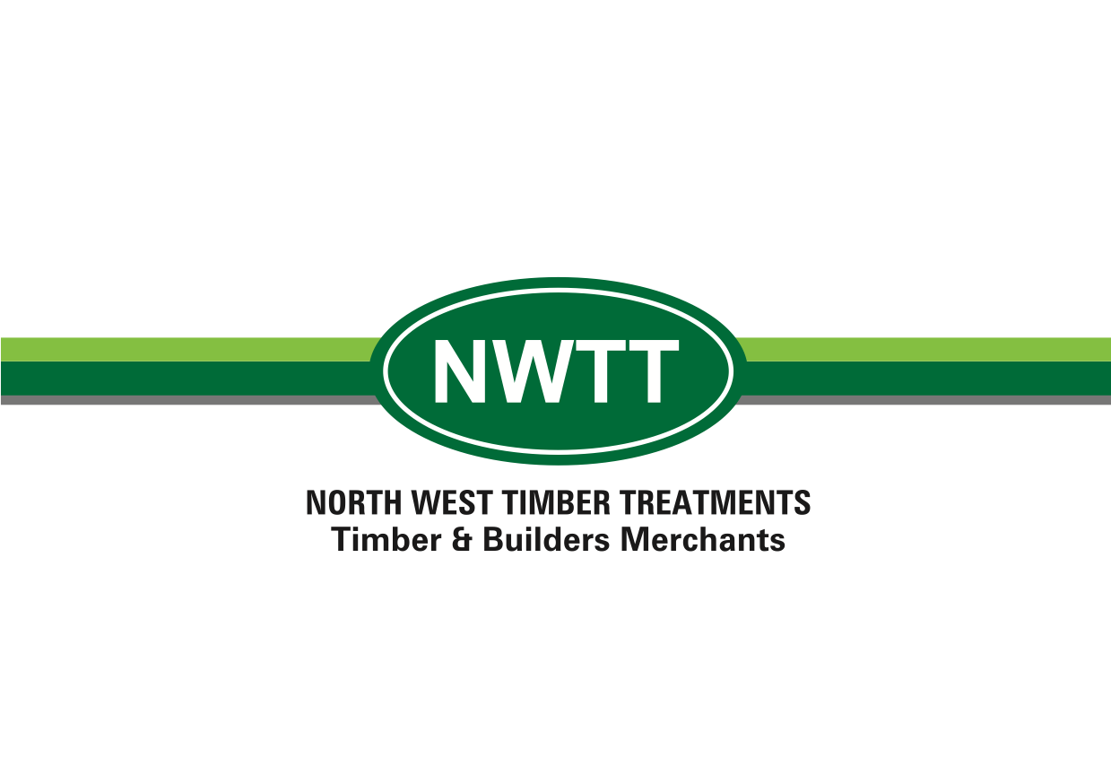 NW Timber logo