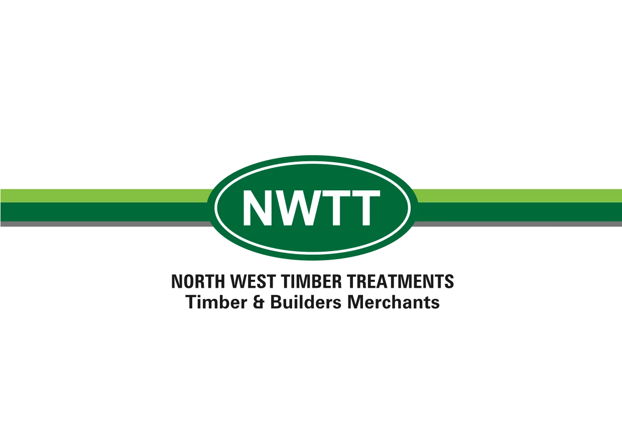 NW Timber logo
