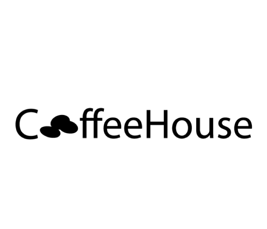 LF26 - Coffee house for web