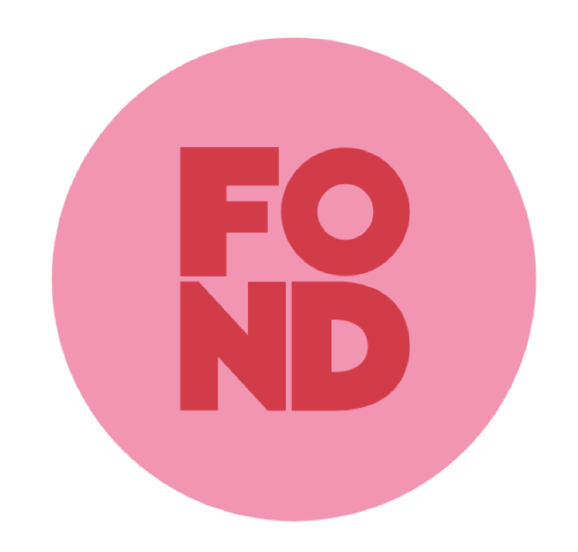 LF26 - Fold logo for web