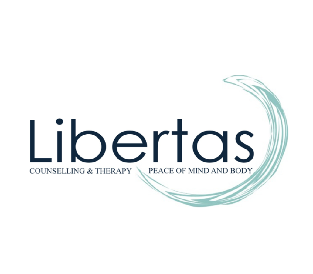 LF26 Libertas for web