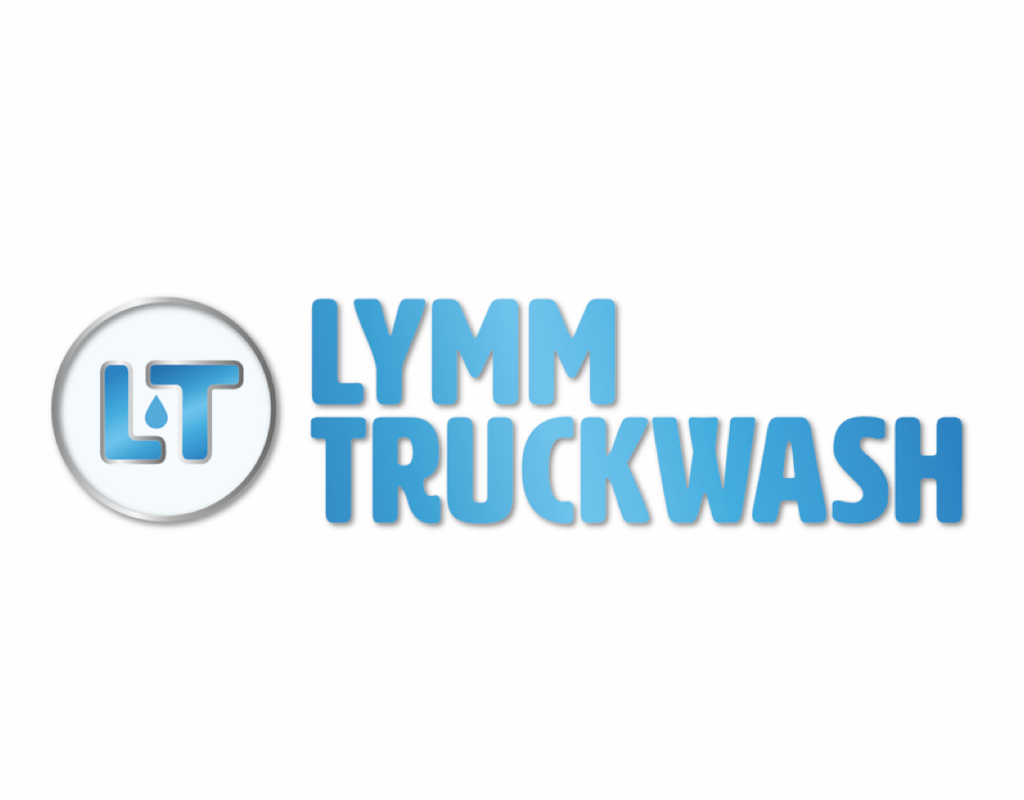 LF26 - Lymm Truckwash for web