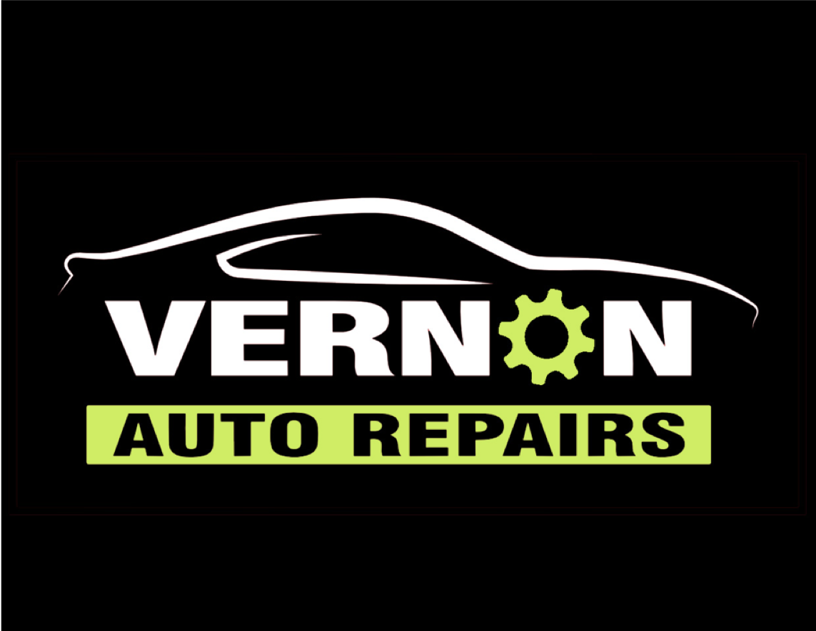 LF26 - Vernons - temp logo