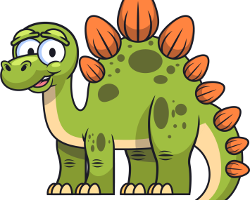 Dino_3 (1)