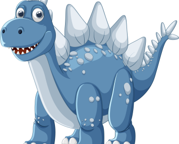 Dino_5 (1)