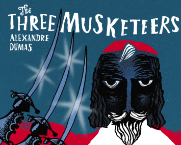 LF26 - Illyria Theatre - 1