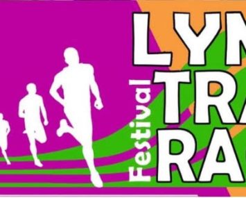 LF26 - Lymm Races