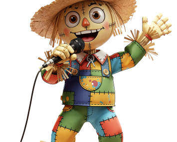 LF26_Scarecrow_Trail_Main_Image_Isolated