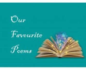 Our Favourite Poems