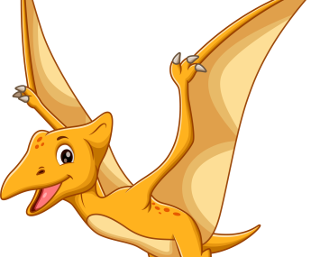 Pterodactyl_3 (1)