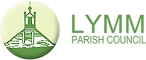 lymm-parish-council-logo